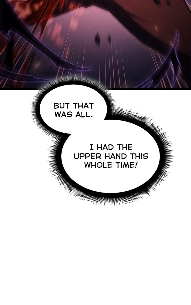 Read Returned by the King chapter 55 image 133 on Lezhin