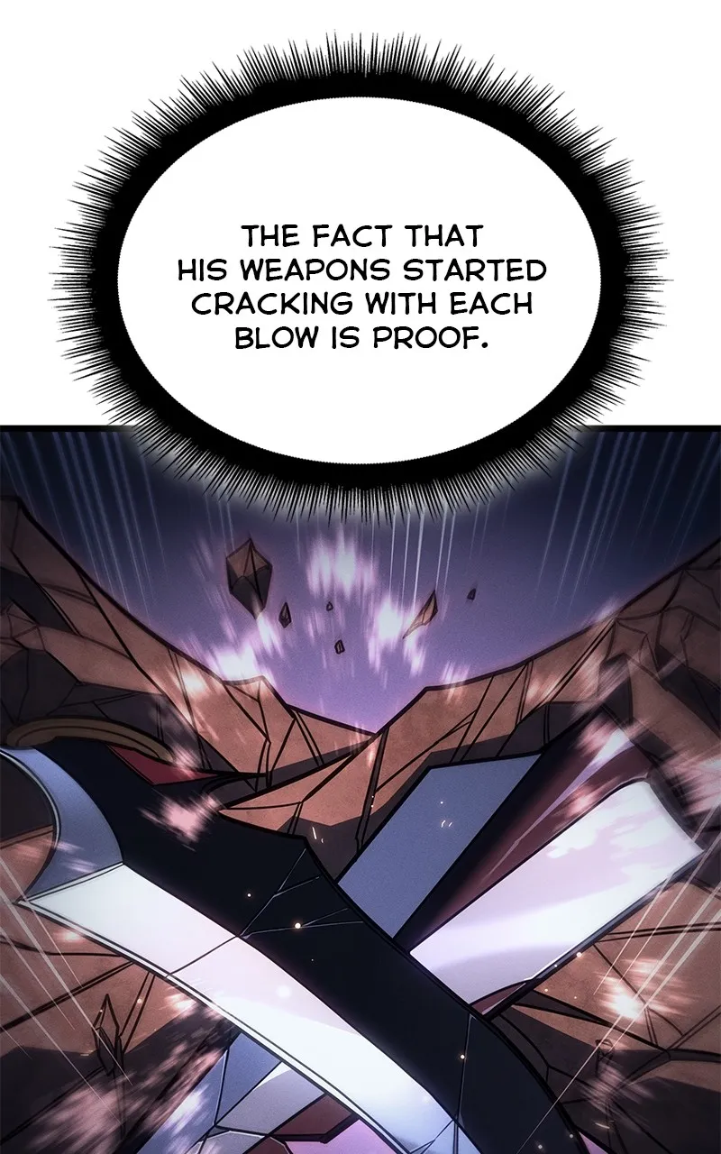 Read Returned by the King chapter 55 image 134 on Lezhin