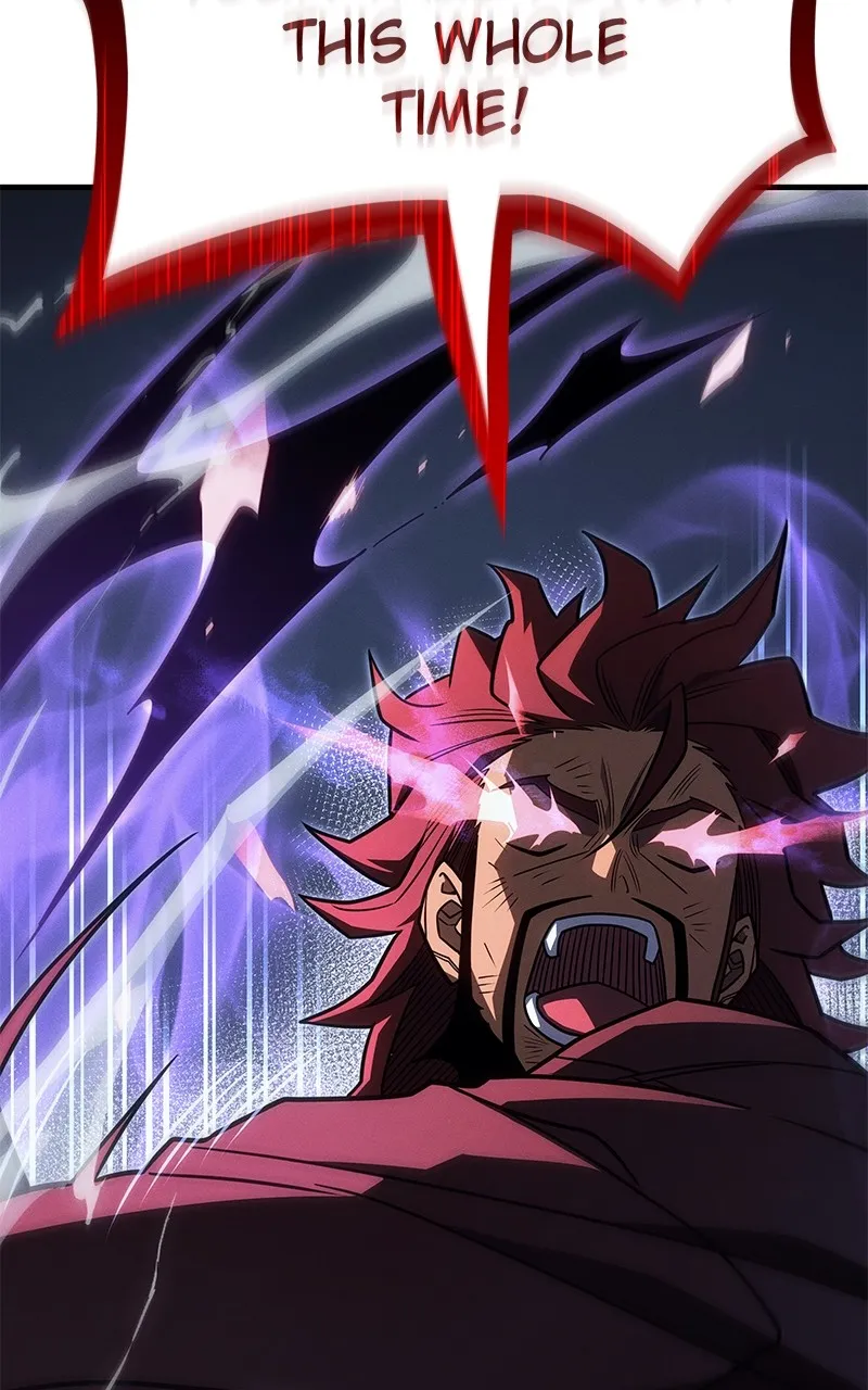 Read Returned by the King chapter 55 image 138 on Lezhin