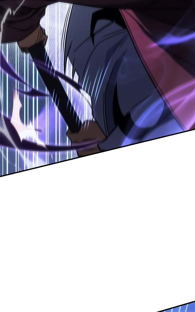 Read Returned by the King chapter 55 image 139 on Lezhin