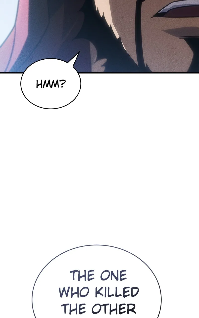 Read Returned by the King chapter 55 image 14 on Lezhin