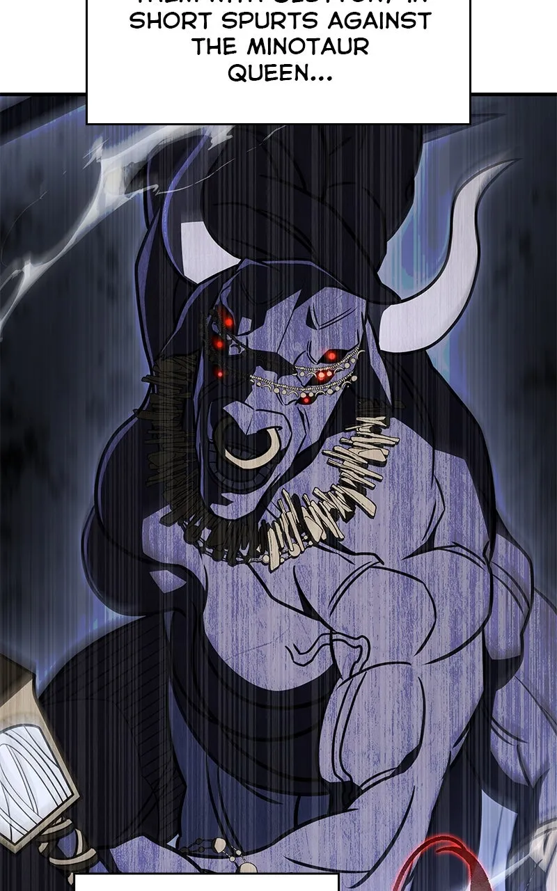 Read Returned by the King chapter 55 image 144 on Lezhin