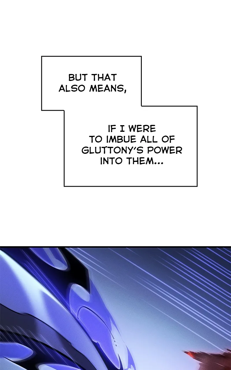 Read Returned by the King chapter 55 image 147 on Lezhin