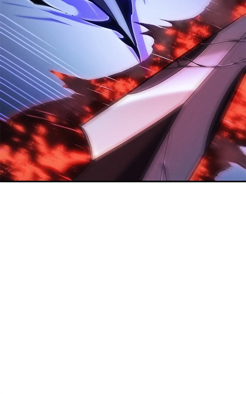 Read Returned by the King chapter 55 image 148 on Lezhin