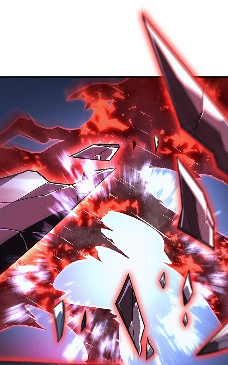 Read Returned by the King chapter 55 image 149 on Lezhin