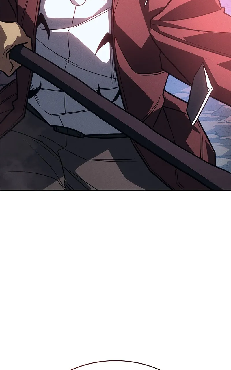 Read Returned by the King chapter 55 image 152 on Lezhin