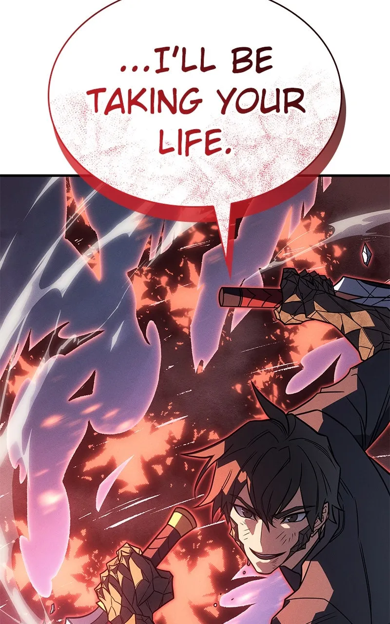Read Returned by the King chapter 55 image 153 on Lezhin