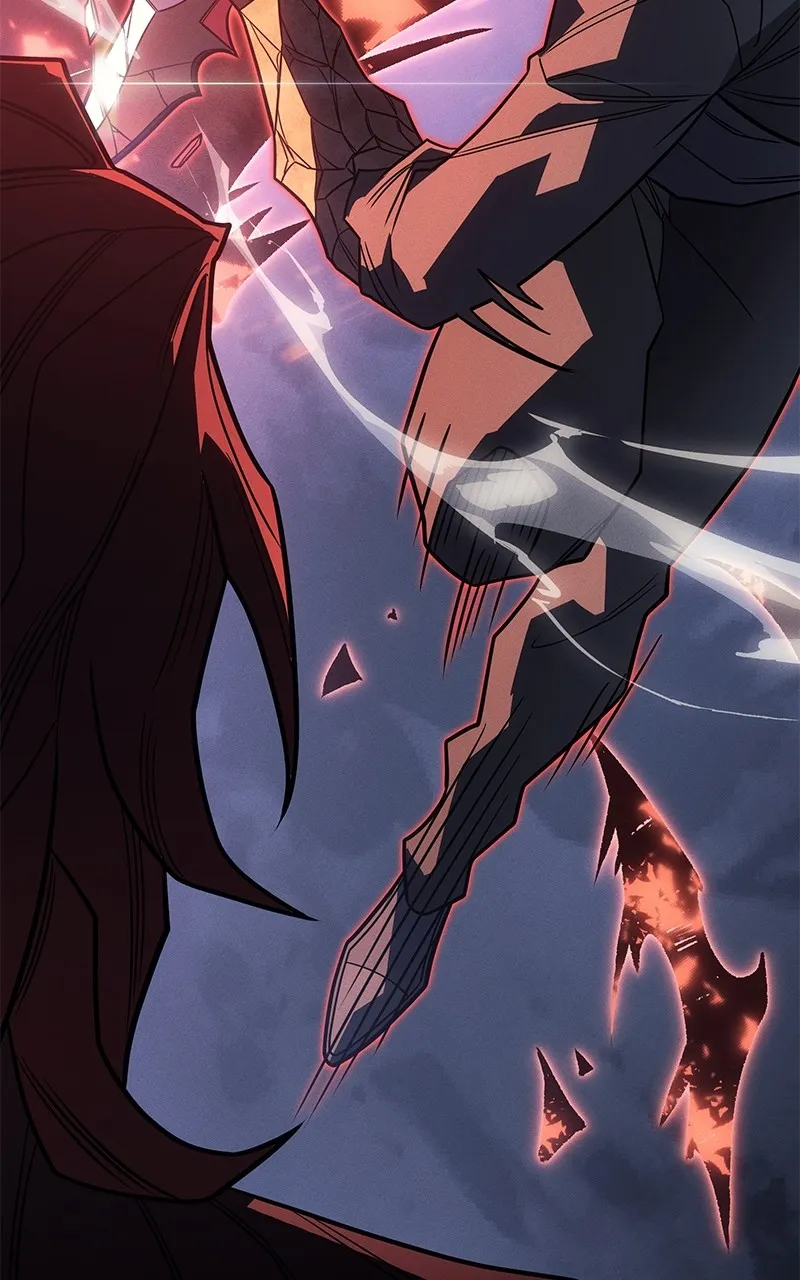 Read Returned by the King chapter 55 image 154 on Lezhin