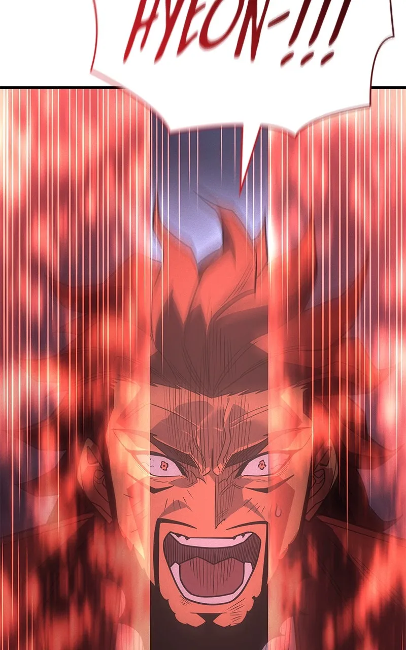 Read Returned by the King chapter 55 image 156 on Lezhin