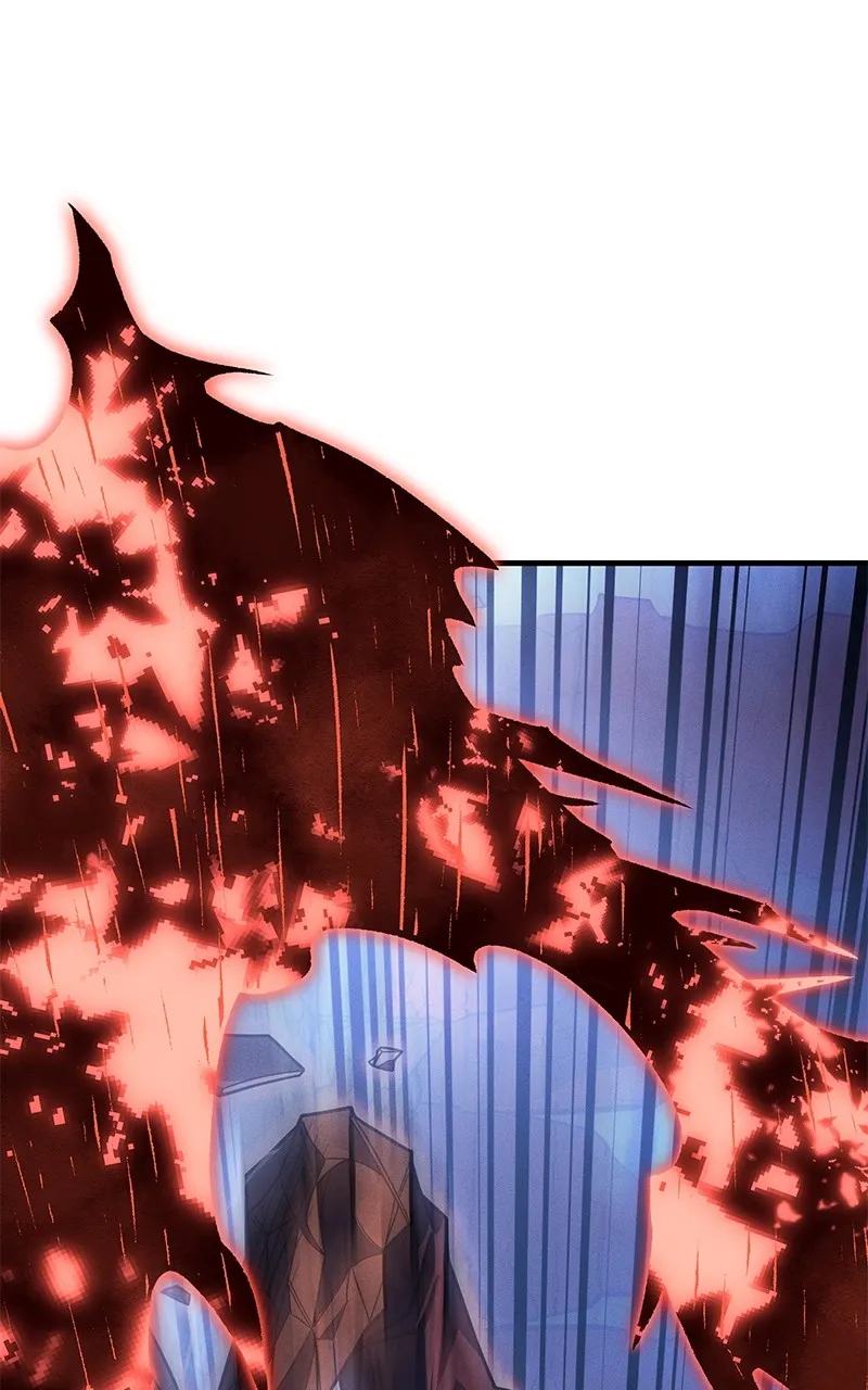 Read Returned by the King chapter 55 image 158 on Lezhin
