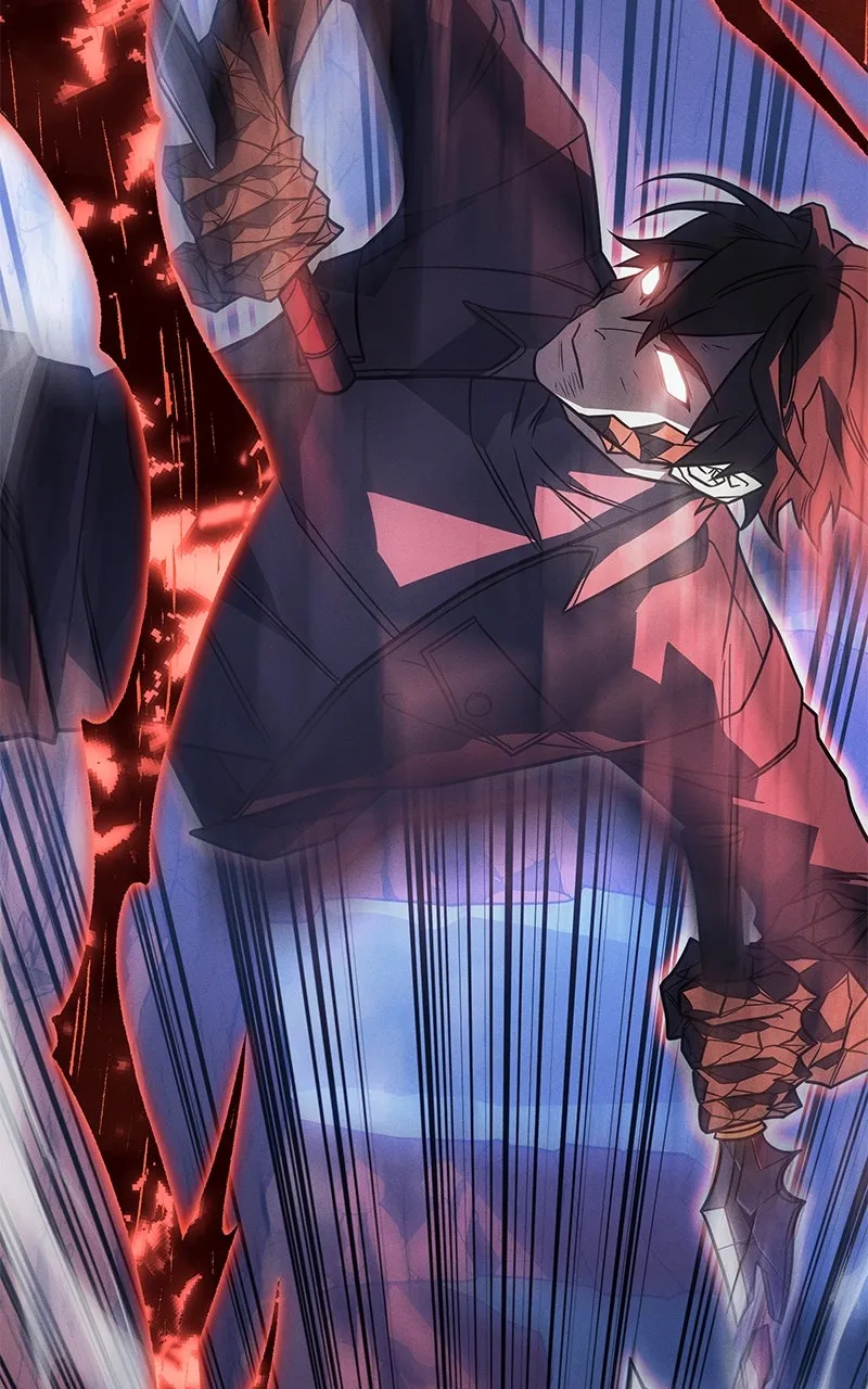 Read Returned by the King chapter 55 image 159 on Lezhin