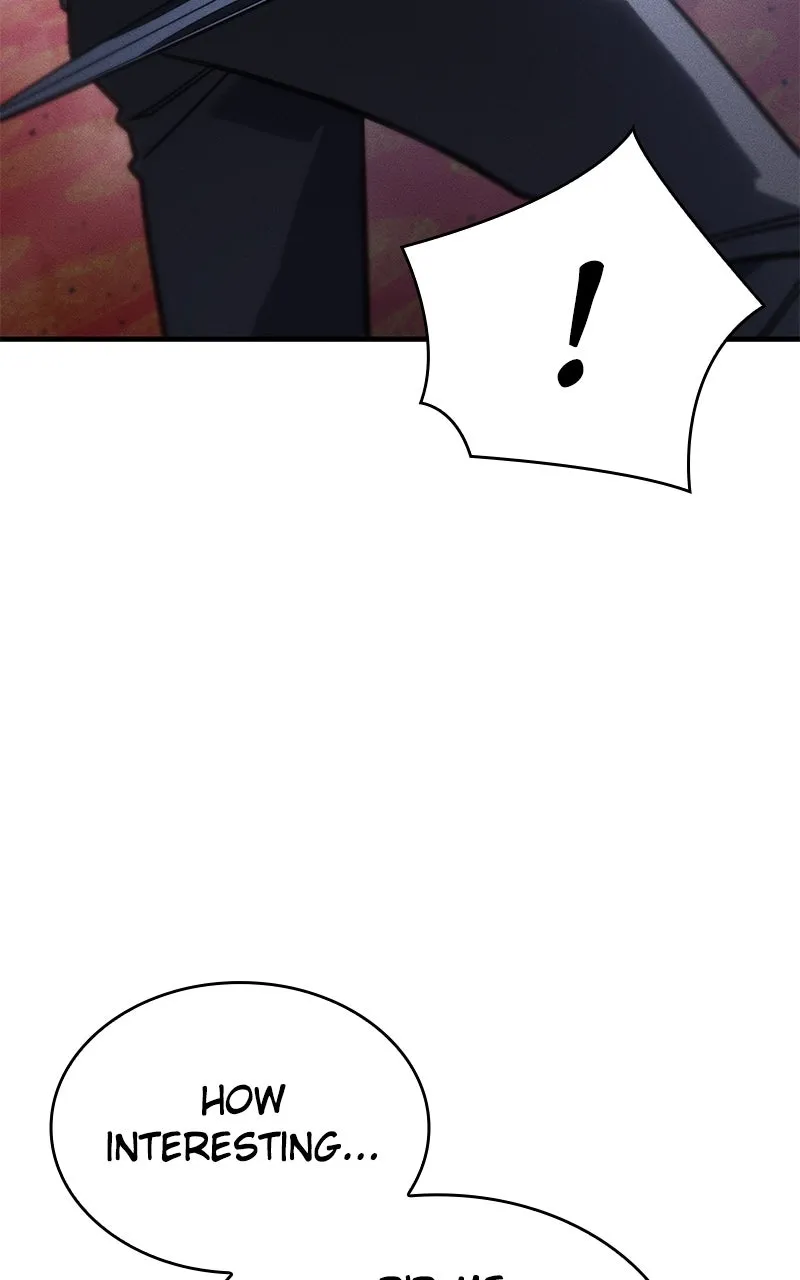 Read Returned by the King chapter 55 image 16 on Lezhin