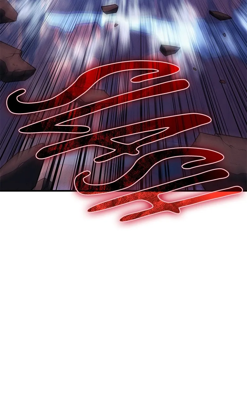 Read Returned by the King chapter 55 image 161 on Lezhin
