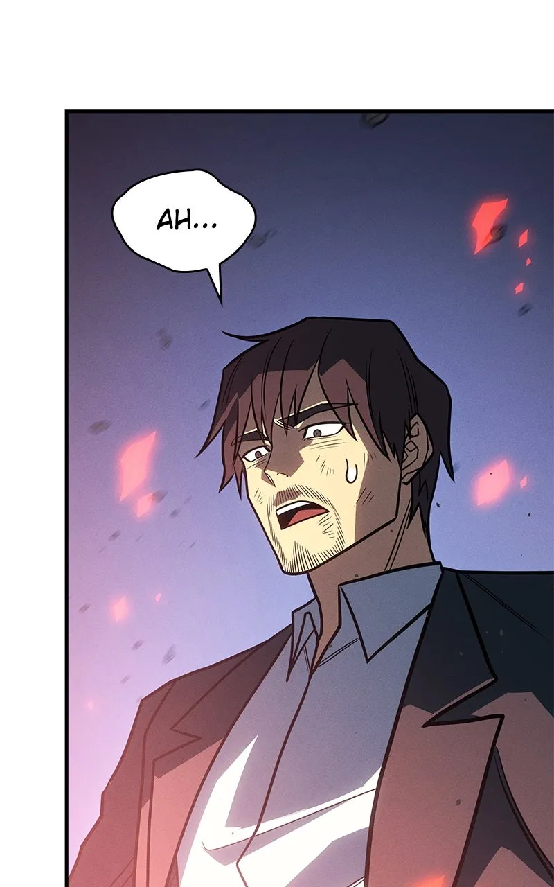 Read Returned by the King chapter 55 image 162 on Lezhin