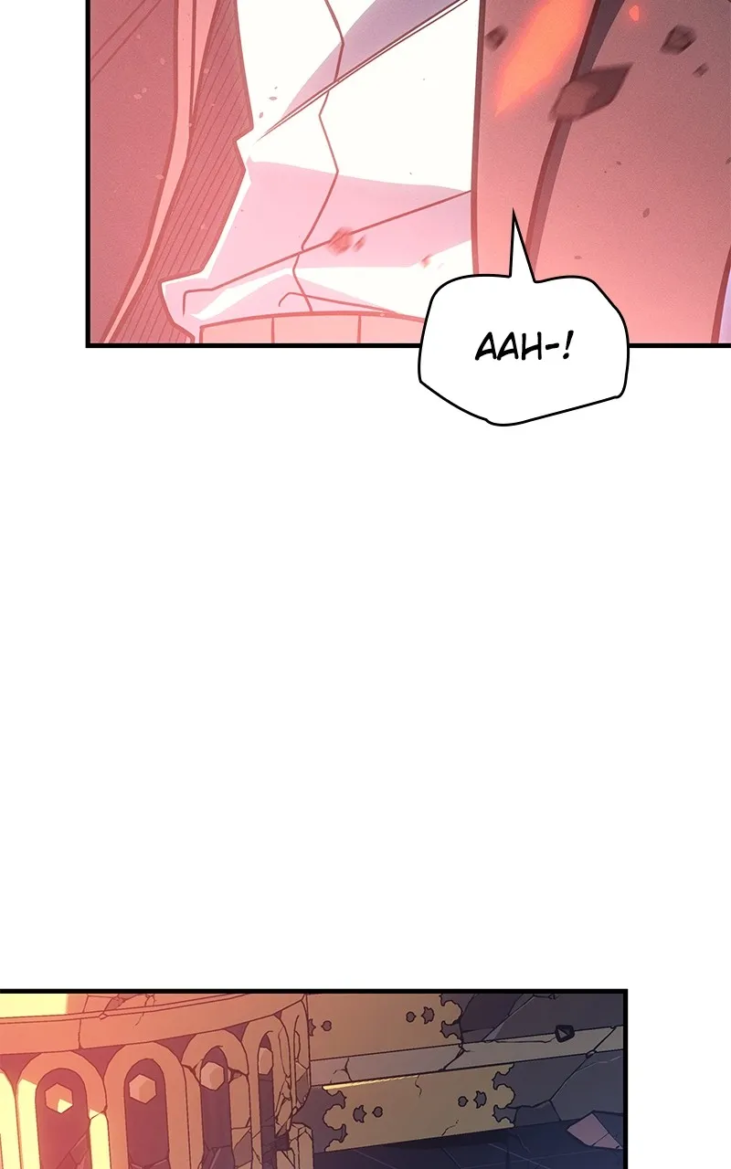 Read Returned by the King chapter 55 image 163 on Lezhin