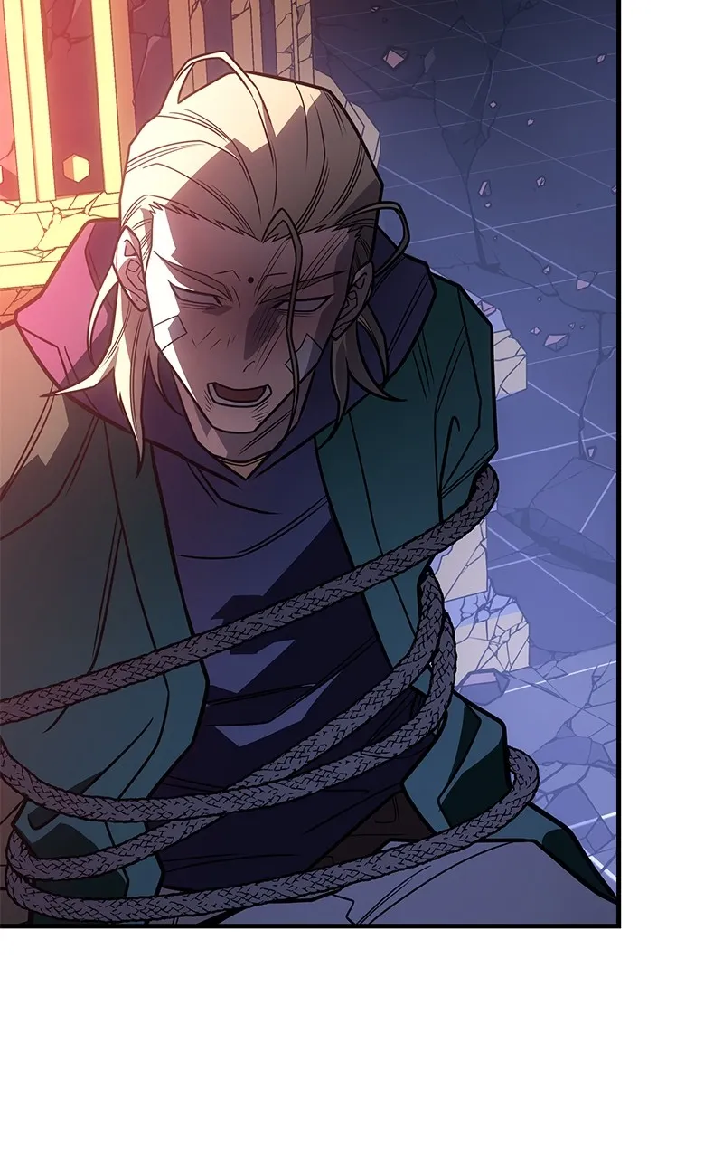 Read Returned by the King chapter 55 image 164 on Lezhin