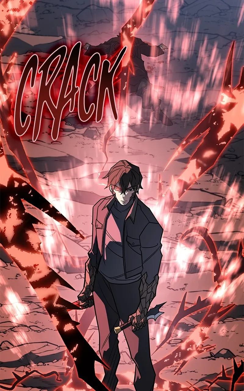 Read Returned by the King chapter 55 image 167 on Lezhin