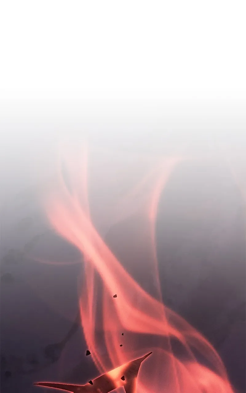 Read Returned by the King chapter 55 image 169 on Lezhin
