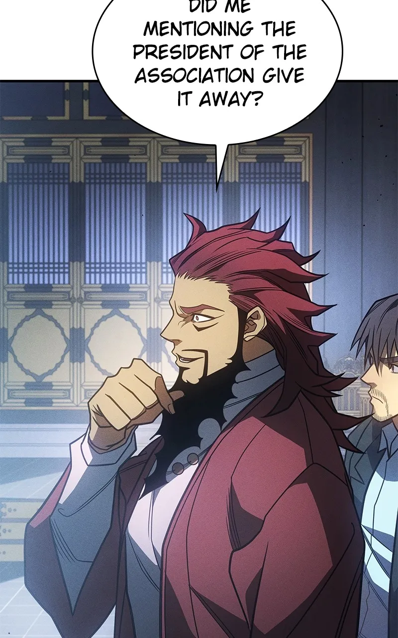 Read Returned by the King chapter 55 image 17 on Lezhin