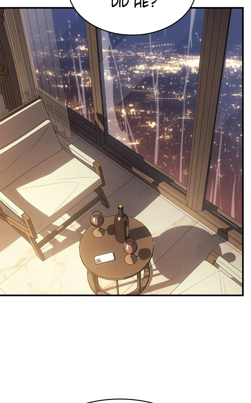 Read Returned by the King chapter 55 image 177 on Lezhin