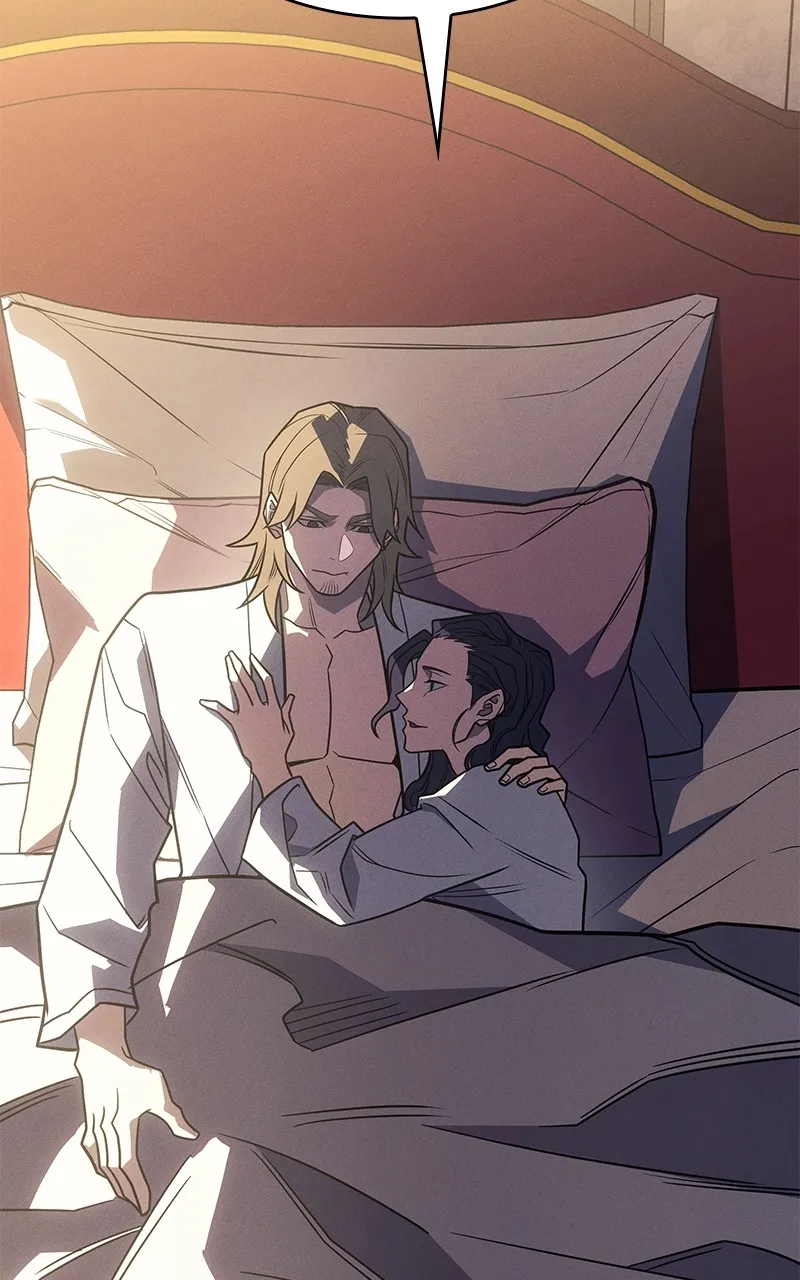 Read Returned by the King chapter 55 image 180 on Lezhin