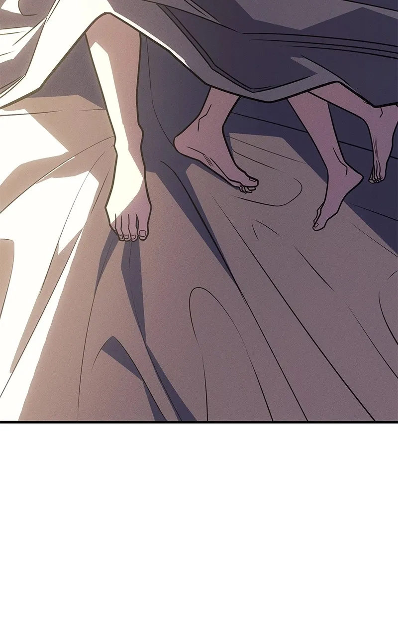 Read Returned by the King chapter 55 image 181 on Lezhin