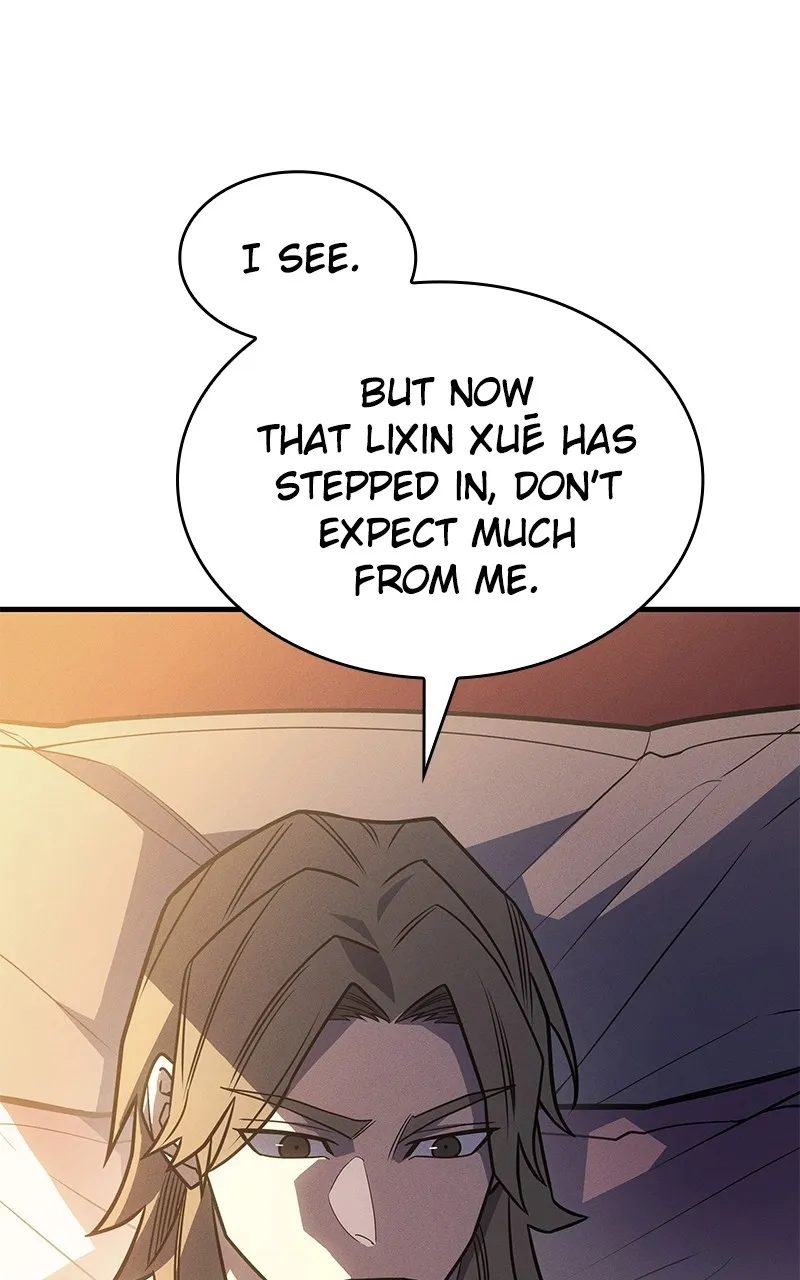 Read Returned by the King chapter 55 image 182 on Lezhin