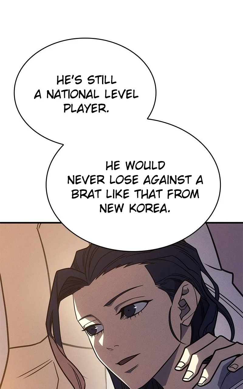 Read Returned by the King chapter 55 image 184 on Lezhin