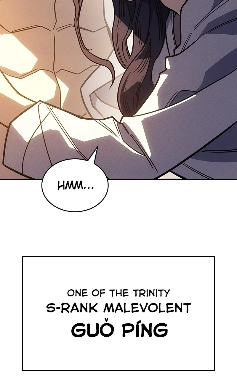 Read Returned by the King chapter 55 image 185 on Lezhin