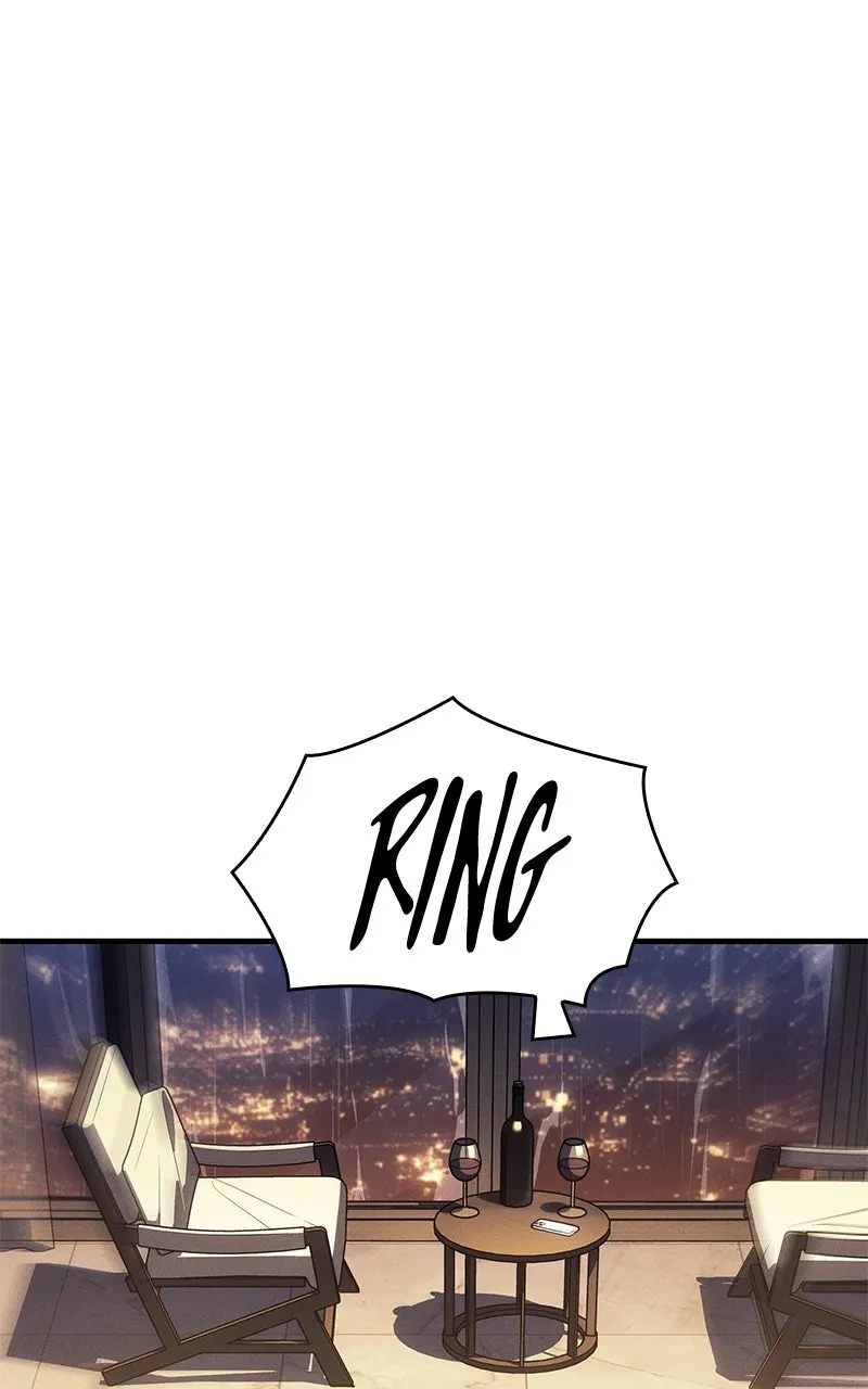Read Returned by the King chapter 55 image 186 on Lezhin