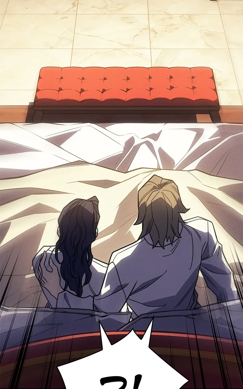 Read Returned by the King chapter 55 image 187 on Lezhin