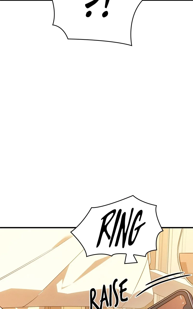 Read Returned by the King chapter 55 image 188 on Lezhin
