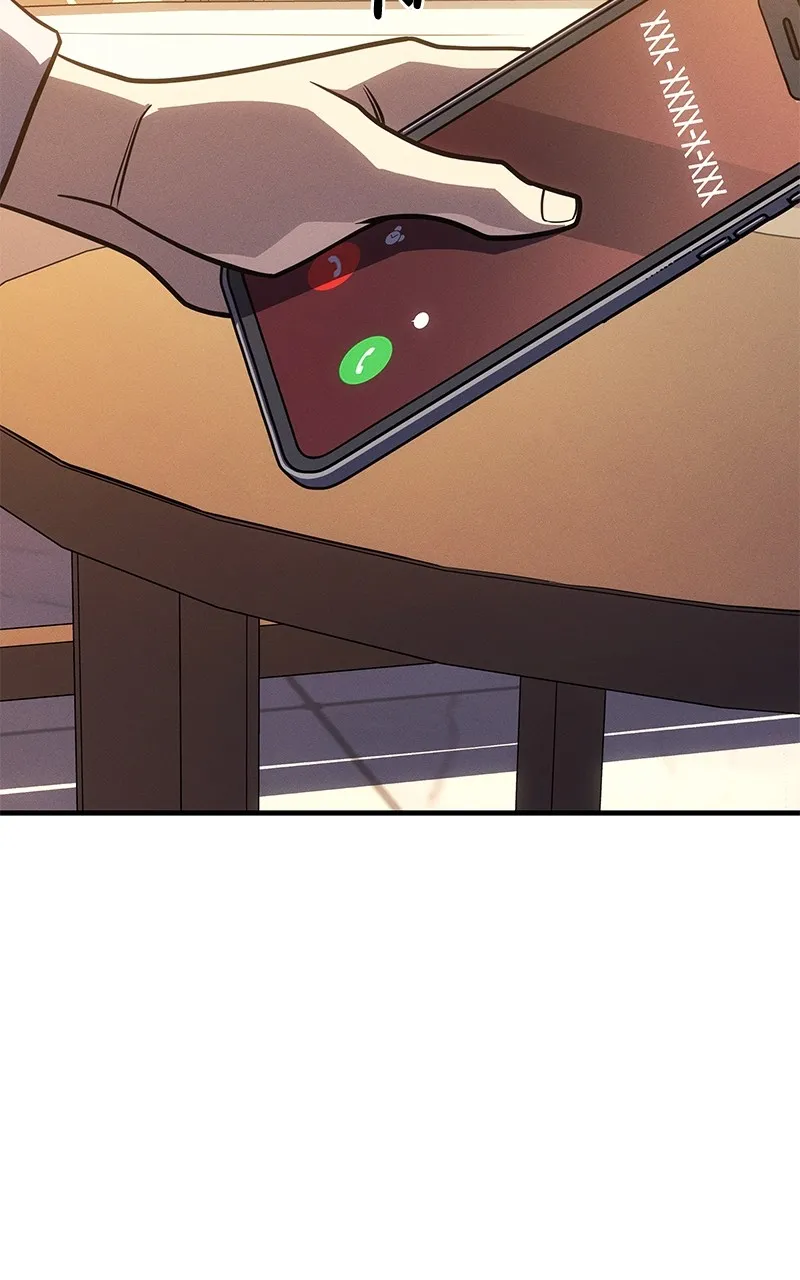Read Returned by the King chapter 55 image 189 on Lezhin