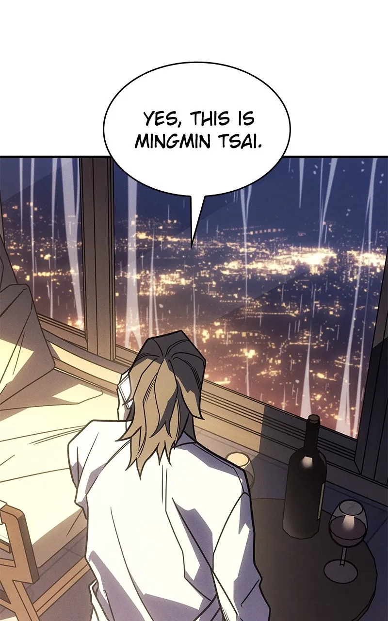 Read Returned by the King chapter 55 image 190 on Lezhin
