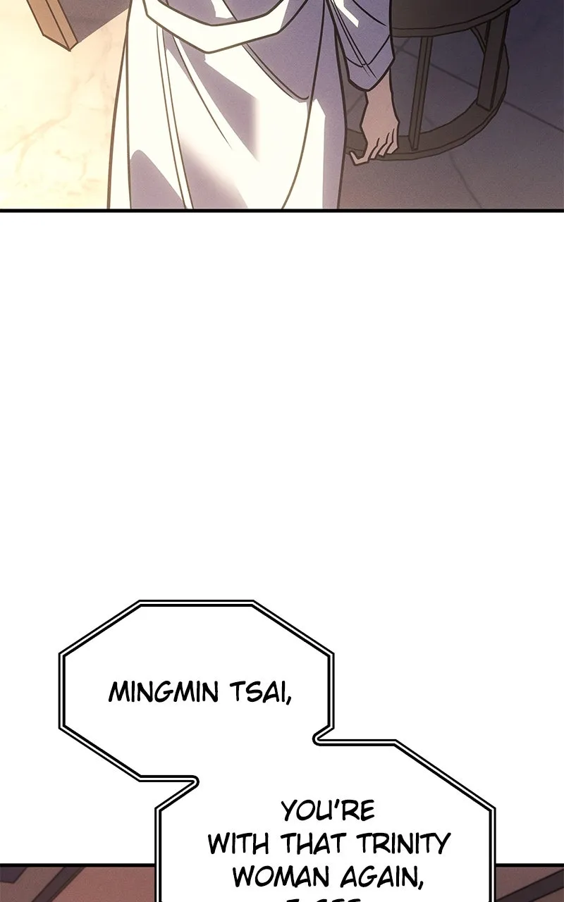 Read Returned by the King chapter 55 image 191 on Lezhin