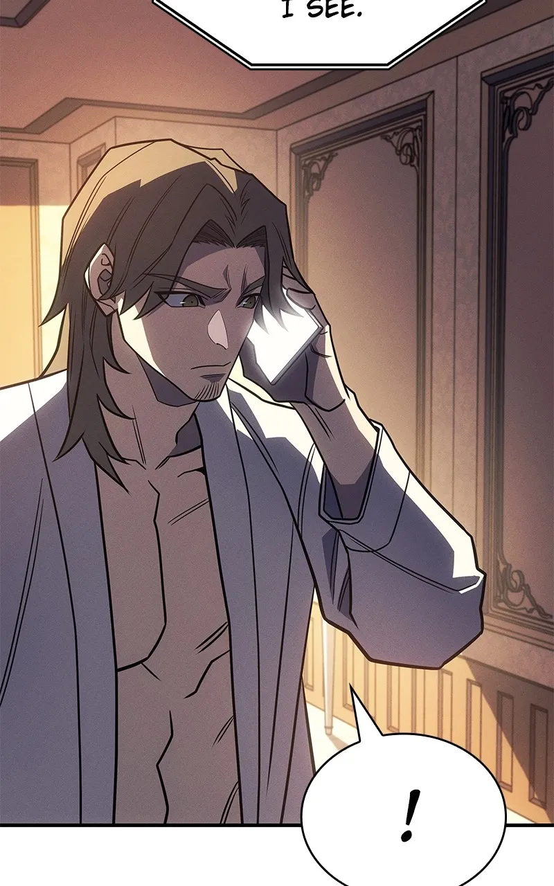 Read Returned by the King chapter 55 image 192 on Lezhin