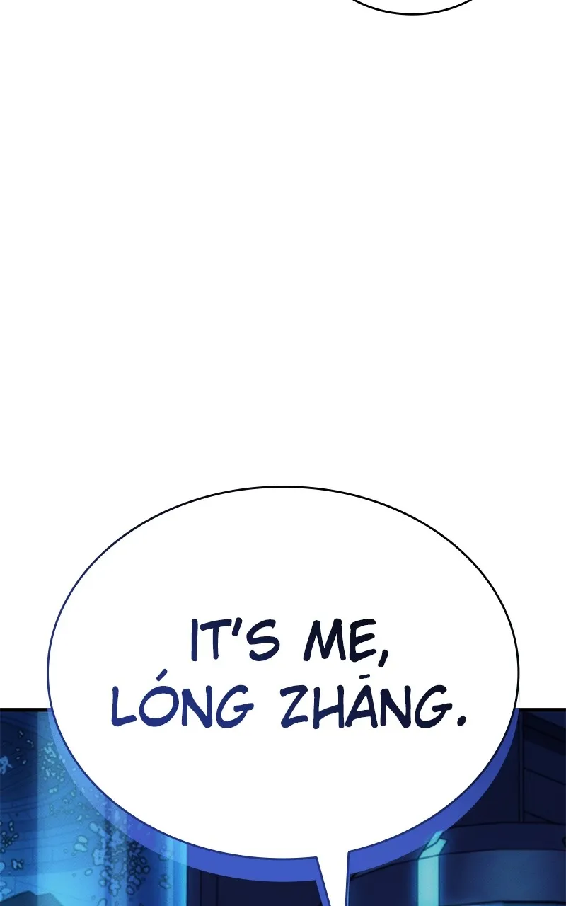 Read Returned by the King chapter 55 image 193 on Lezhin