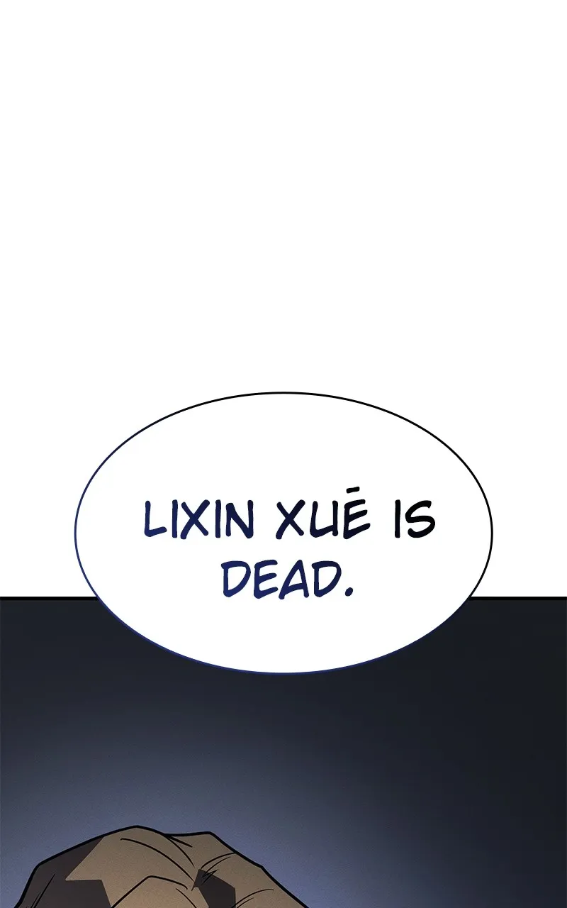 Read Returned by the King chapter 55 image 196 on Lezhin