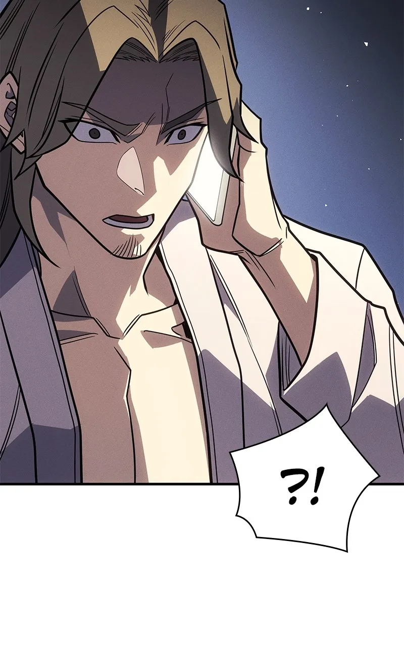 Read Returned by the King chapter 55 image 197 on Lezhin