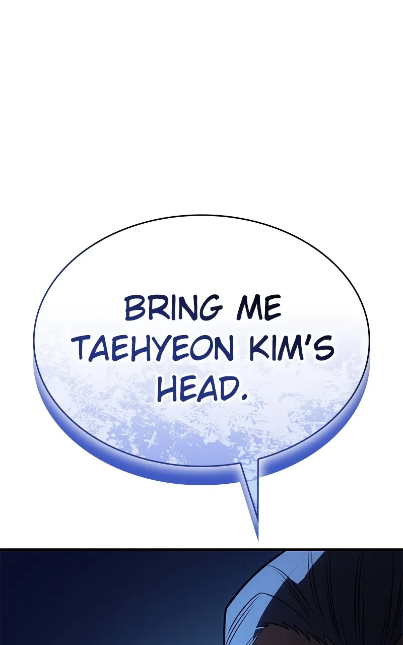 Read Returned by the King chapter 55 image 198 on Lezhin