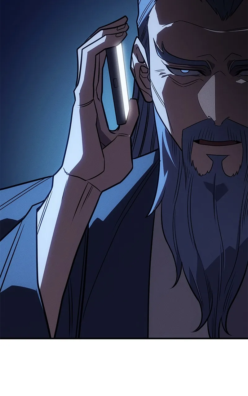 Read Returned by the King chapter 55 image 199 on Lezhin