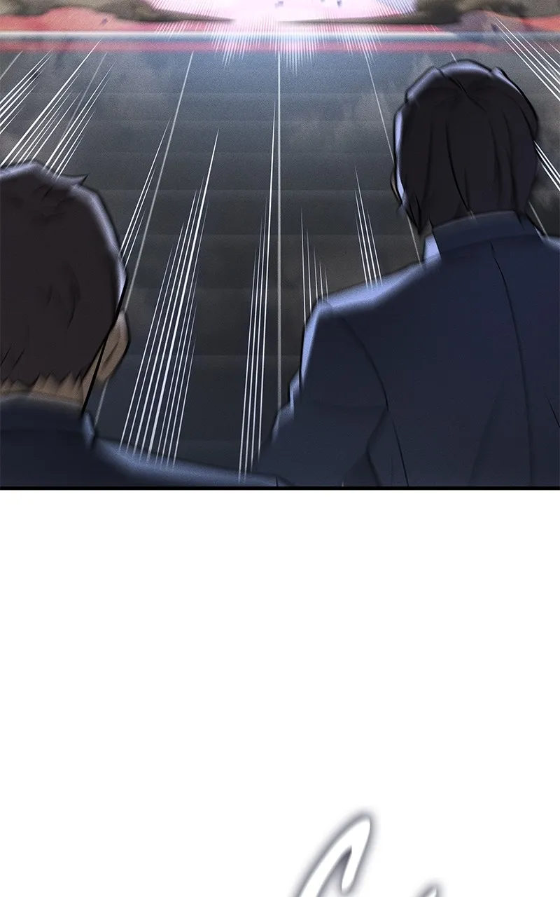 Read Returned by the King chapter 55 image 2 on Lezhin