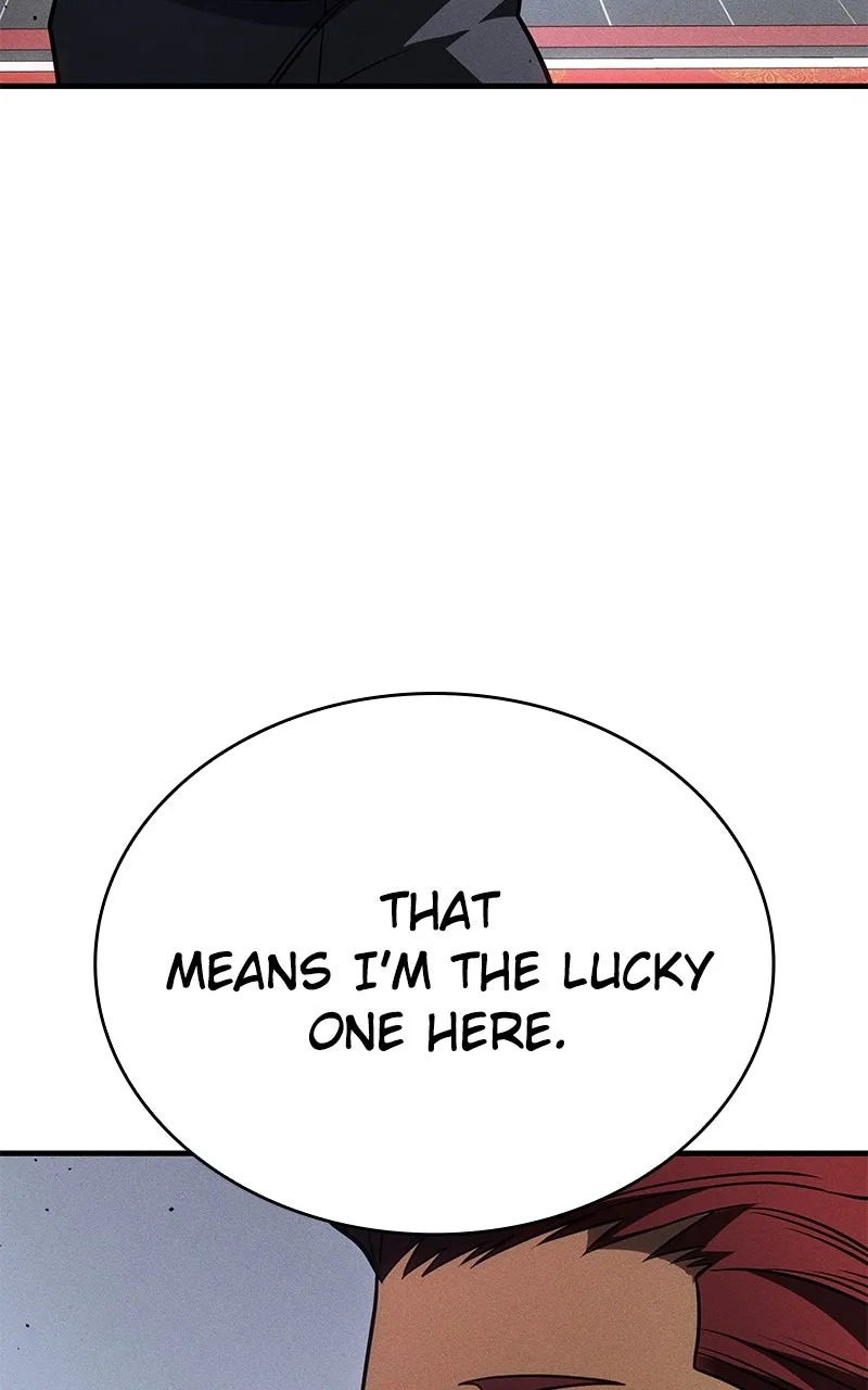 Read Returned by the King chapter 55 image 20 on Lezhin
