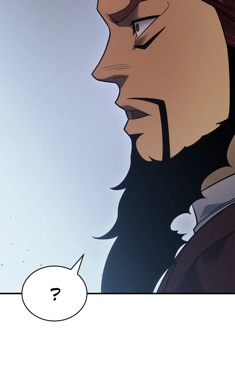 Read Returned by the King chapter 55 image 21 on Lezhin