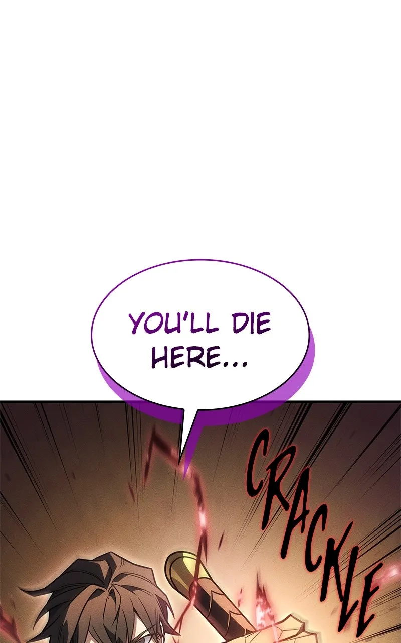 Read Returned by the King chapter 55 image 22 on Lezhin