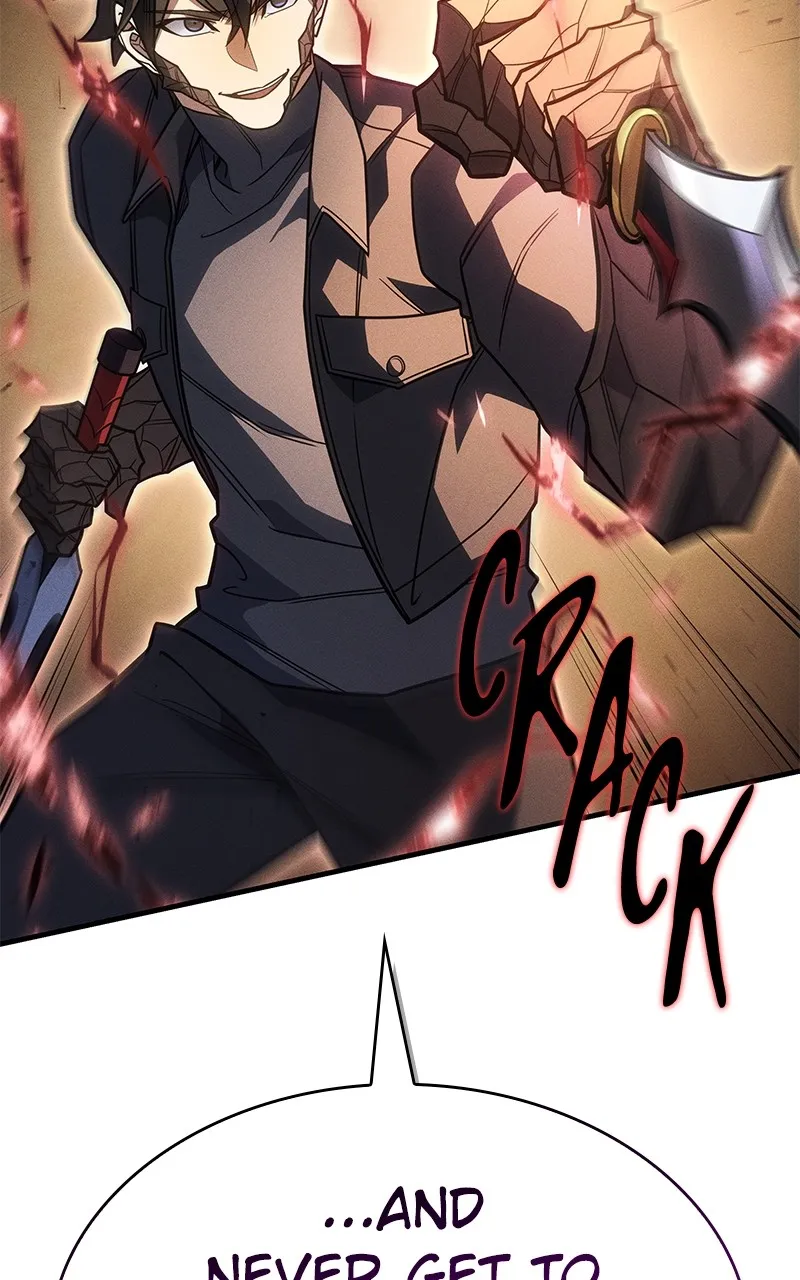 Read Returned by the King chapter 55 image 23 on Lezhin