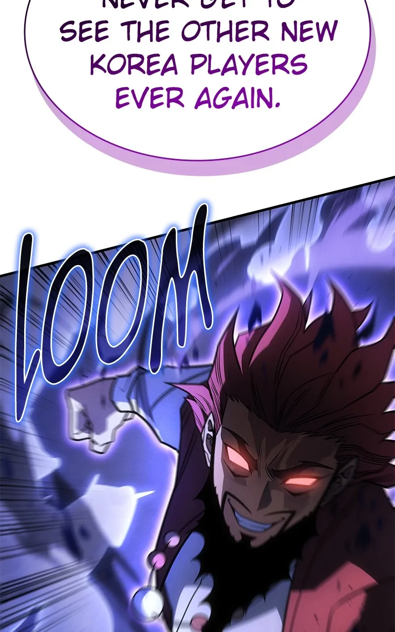 Read Returned by the King chapter 55 image 24 on Lezhin