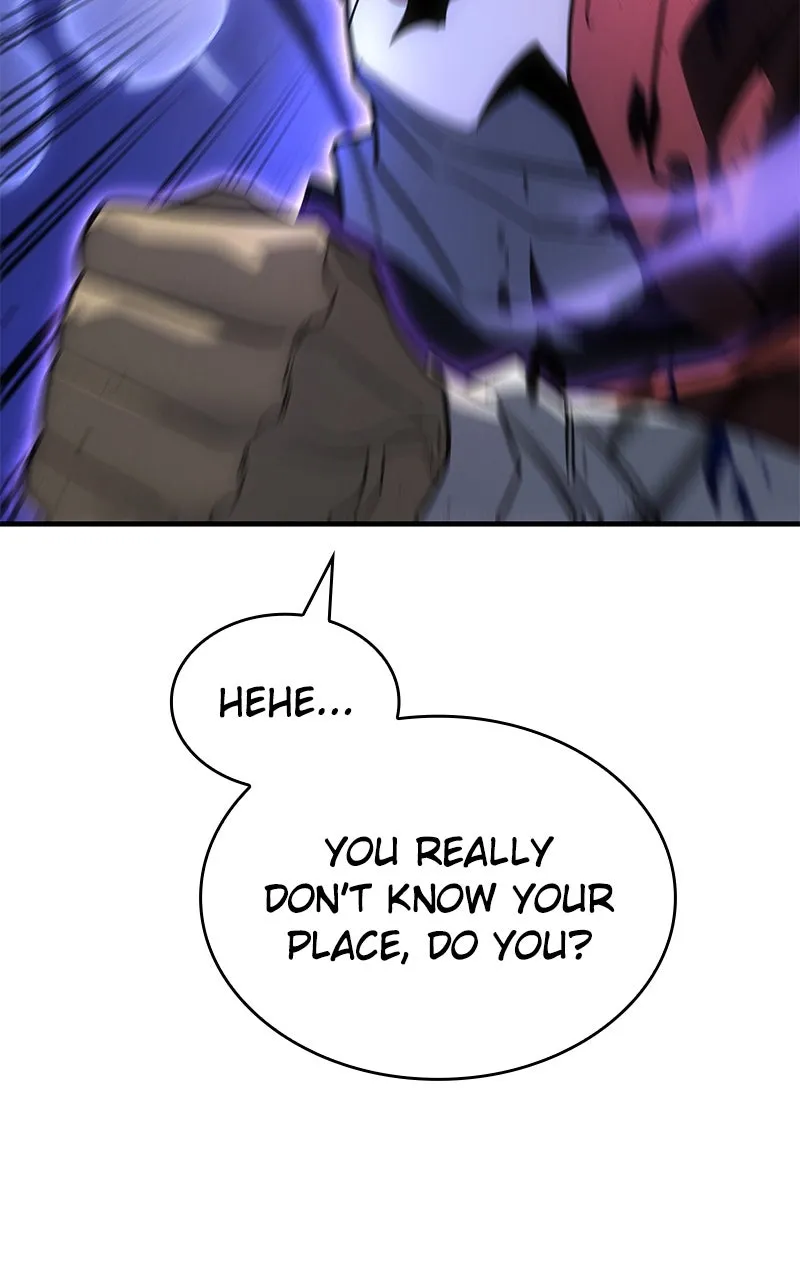 Read Returned by the King chapter 55 image 25 on Lezhin