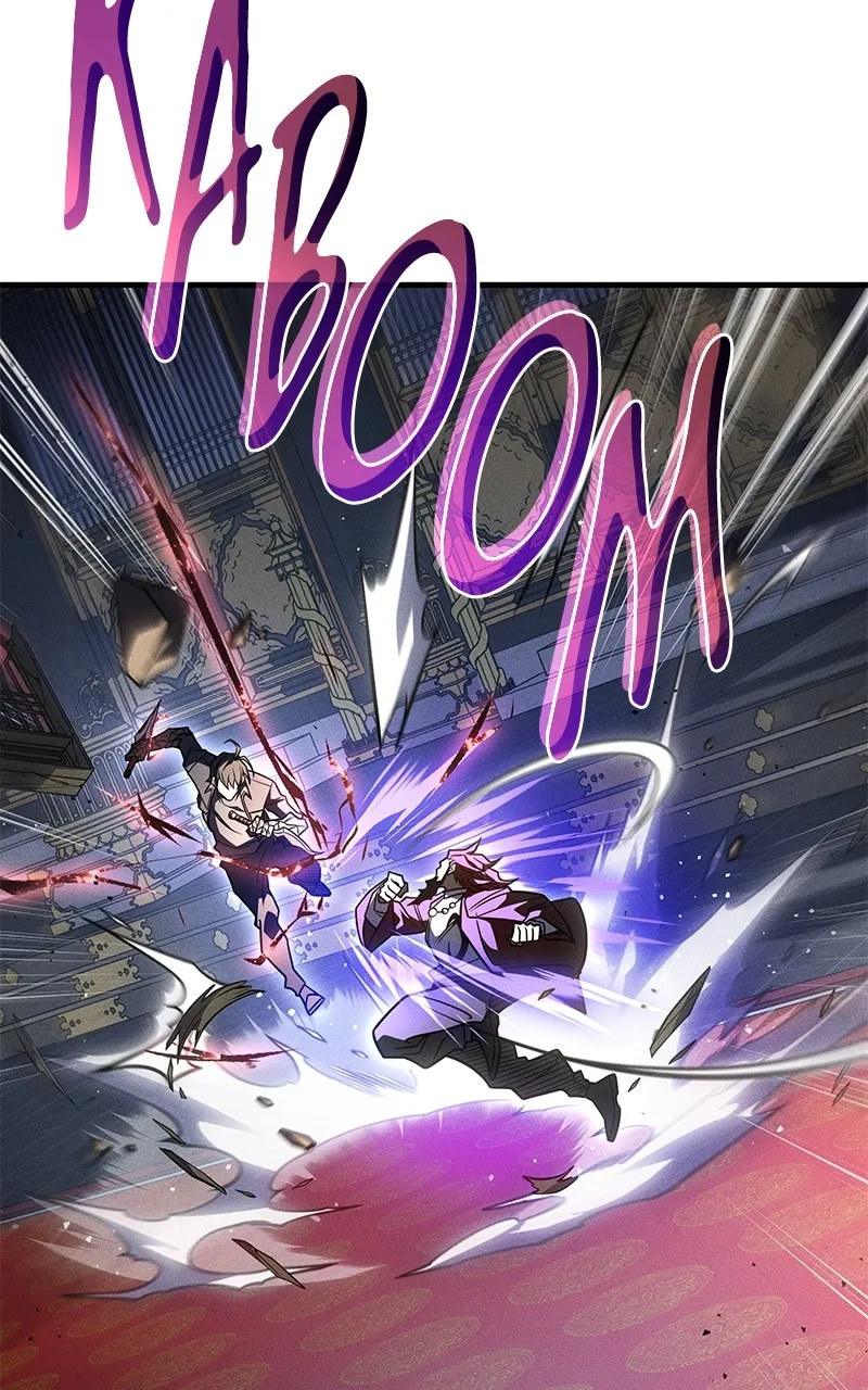 Read Returned by the King chapter 55 image 28 on Lezhin