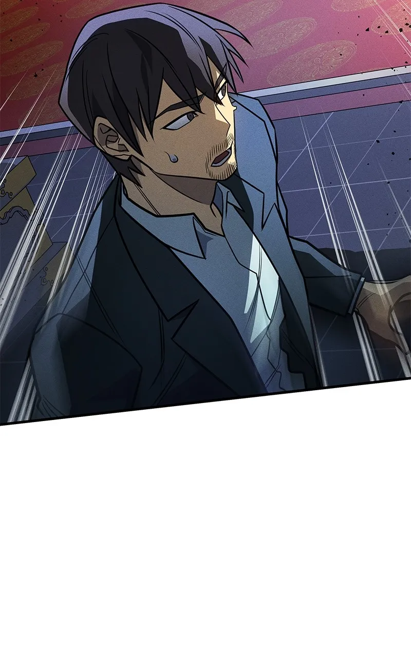 Read Returned by the King chapter 55 image 29 on Lezhin